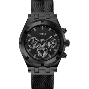 "Guess" GW0582G3