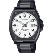 "Casio" MTP-E715D-7A