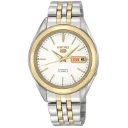 "Seiko" SNKL24K1