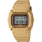"Casio" DW-5600PT-5