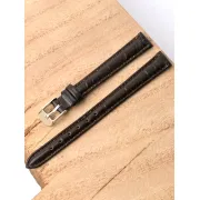 Ремешок для часов Modeno M-1210