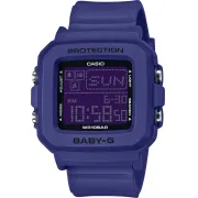 "Casio" BGD-10K-2