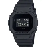 "Casio" GMD-S5610BB-1