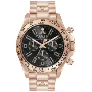 "Philipp Plein" PWCAA0921