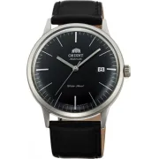 "Orient" FAC0000DB