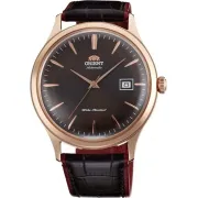 "Orient" FAC08001T