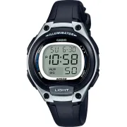 "Casio" LW-203-1A