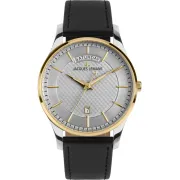"Jacques Lemans" 1-2193E