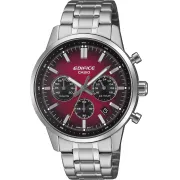 "Casio" EFR-575D-4A