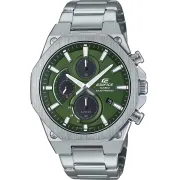 "Casio" EFS-S570D-3A