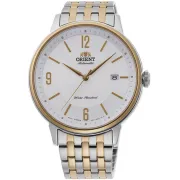 "Orient" RA-AC0J07S00