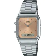 "Casio" AQ-230A-4A