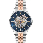 "Wainer" WA.25705-D
