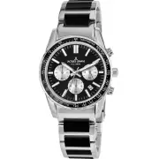 "Jacques Lemans" 1-2059G