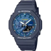 "Casio" GA-2100AS-2A