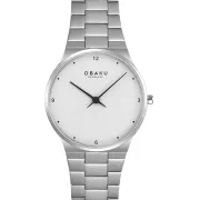 "Obaku" V305LXCWSC