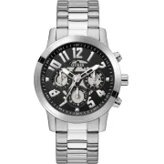 "Guess" GW0627G1