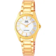 "Q&Q" Q702-001