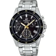 "Casio" EFV-540D-1A9