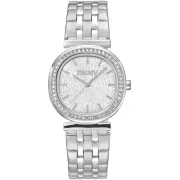 "DKNY" DK1L083M0045