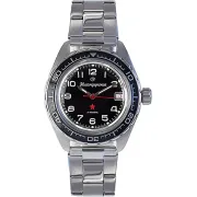 "Восток" 020706