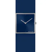 "Jacques Lemans" 1-2057F