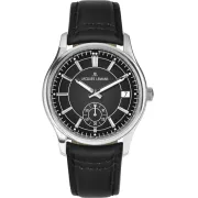 "Jacques Lemans" 1-2197A