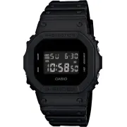 "Casio" DW-5600BB-1