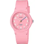 "Casio" LQ-24B-4B