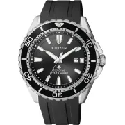 "Citizen" BN0190-15E