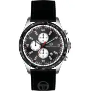 "Sergio Tacchini" ST.17.108.01
