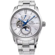 "Orient Star" RE-AY0005A00