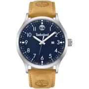 "Timberland" TDWGB0010103