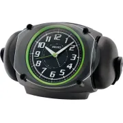 "Seiko" QHK043JN