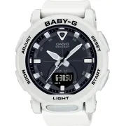"Casio" BGA-310-7A2