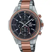 "Casio" EFR-S572GS-1A