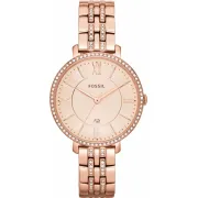 "Fossil" ES3546