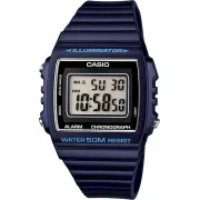 "Casio" W-215H-2A