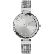 "Jacques Lemans" 1-2139B