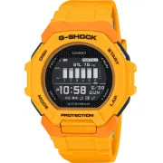 "Casio" GBD-300-9