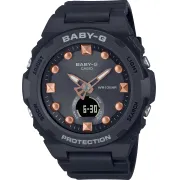 "Casio" BGA-320-1A