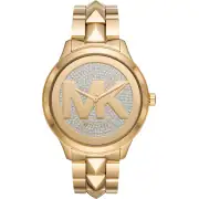 "Michael Kors" MK6714
