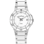 "Jacques Lemans" 1-2165B