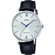"Casio" LTP-VT01L-7B1
