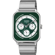 "Casio" MTP-M307D-3B