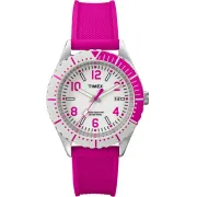 "Timex" T2P005