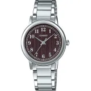 "Casio" LTP-E145D-5B1
