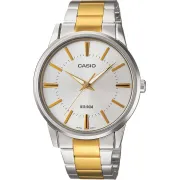 "Casio" MTP-1303SG-7A