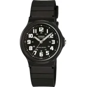 "Casio" MQ-71-1B