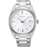 "Seiko" SUR307P1